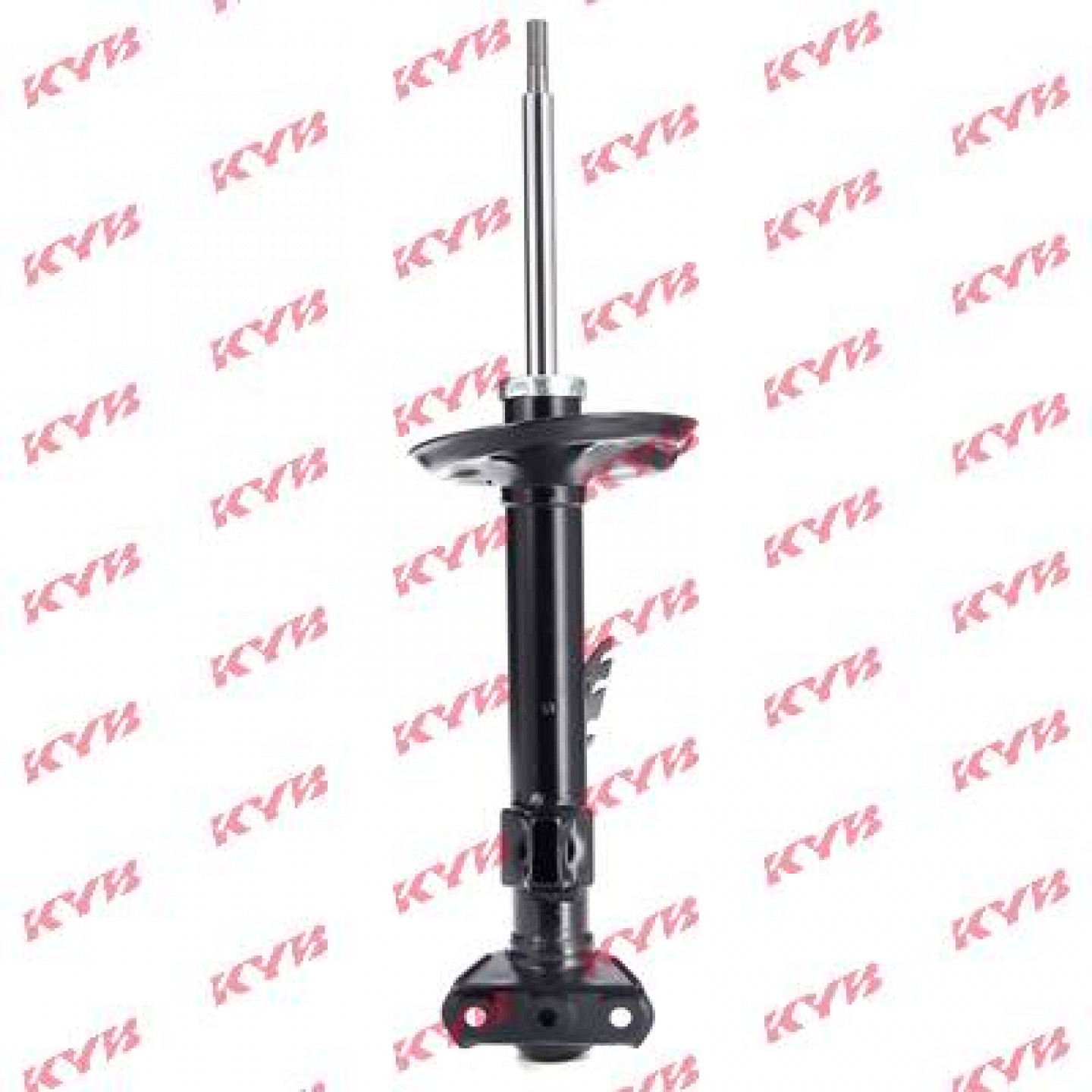 Ammortizzatore KYB 333910