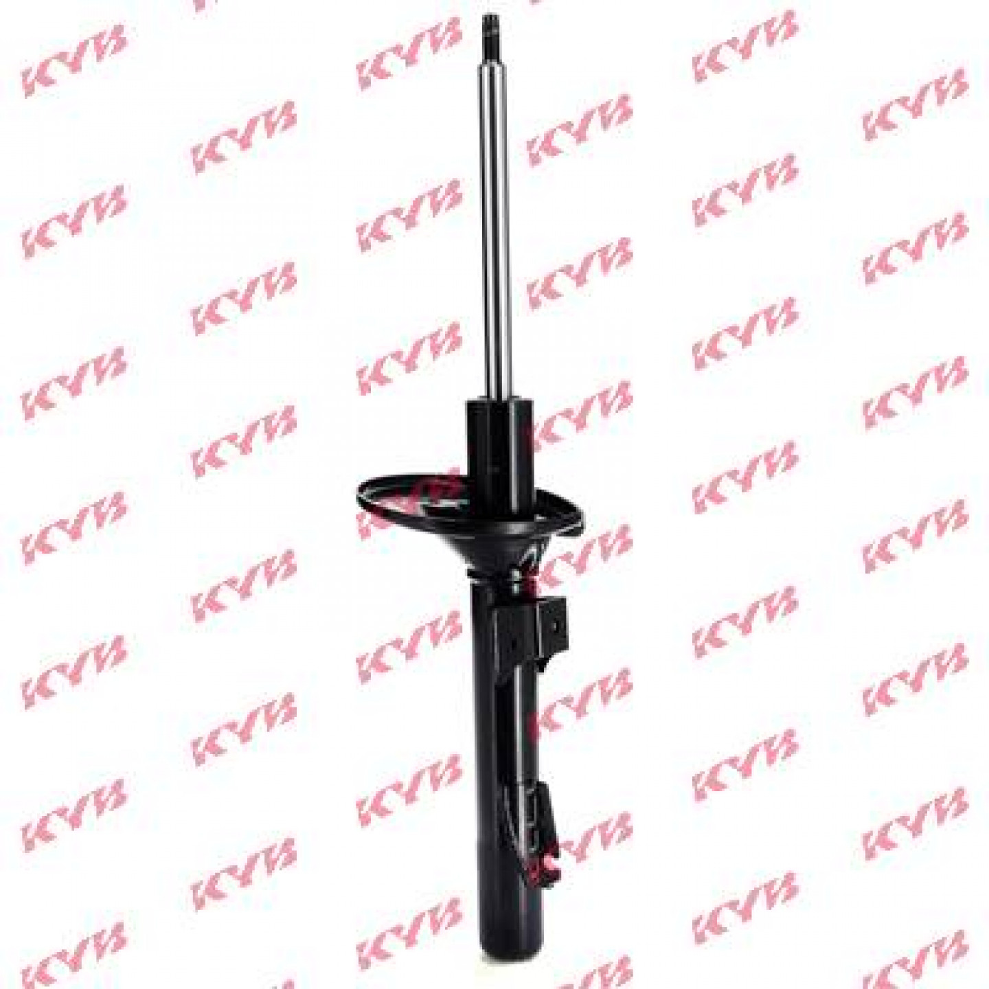 Ammortizzatore KYB 333962