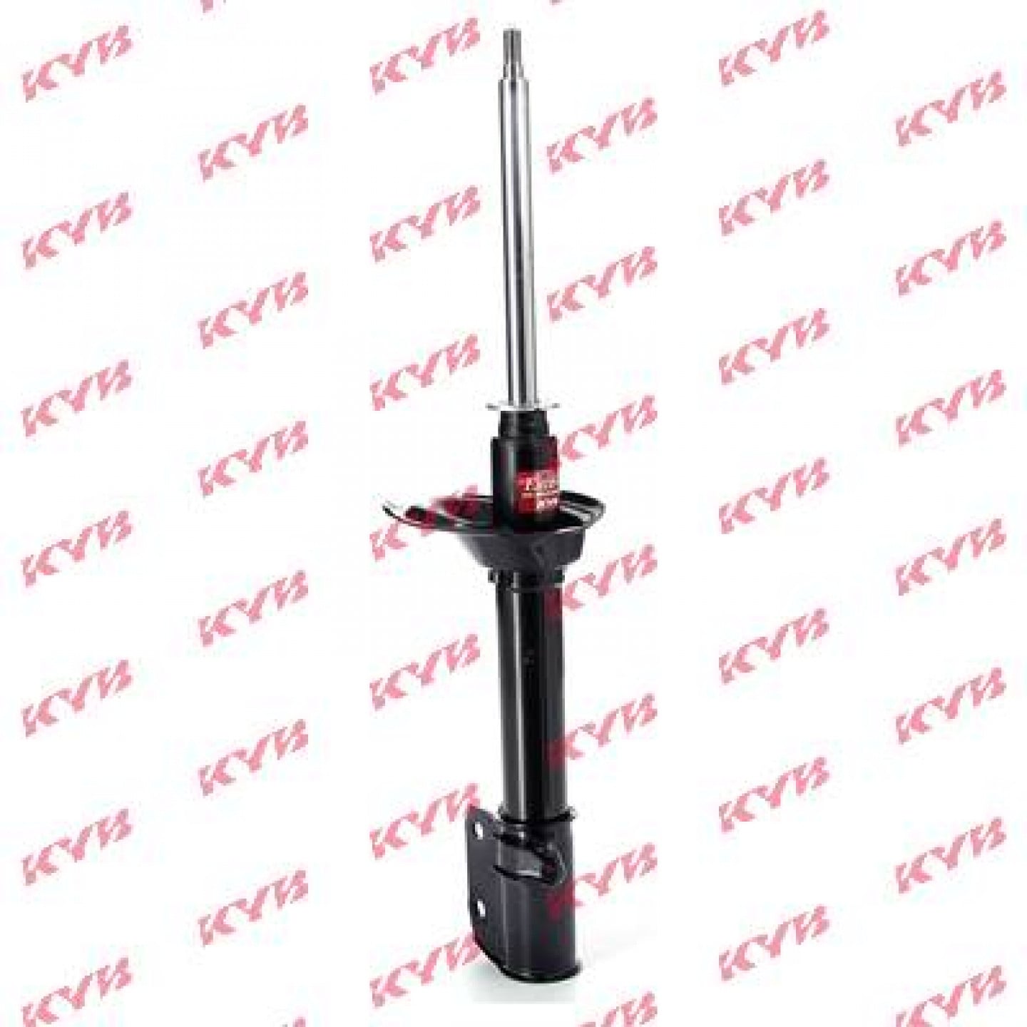 Ｋ KYB 334191 Excel-G Gas Strut Shock Absorber | Automotive