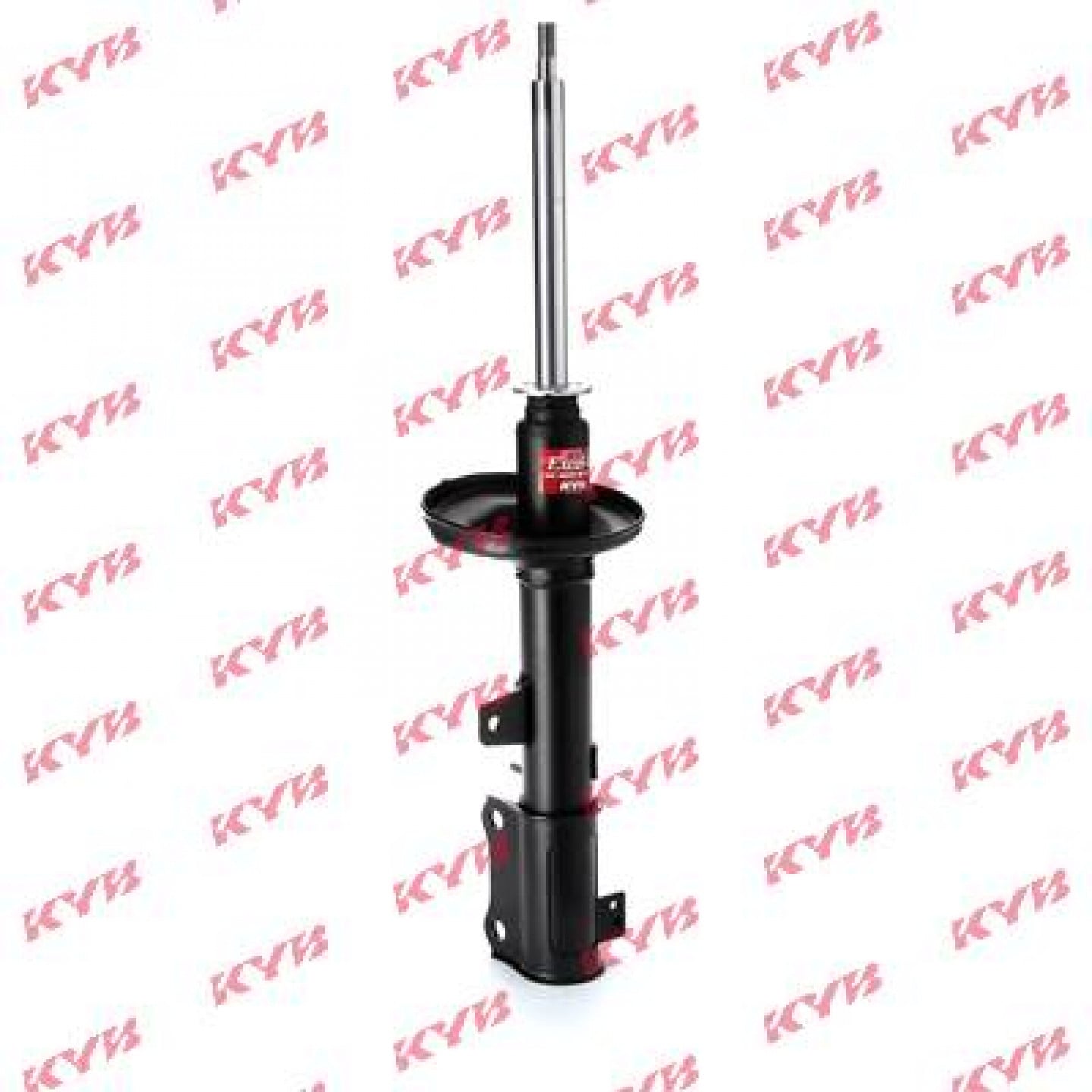 Ammortizzatore KYB 334330