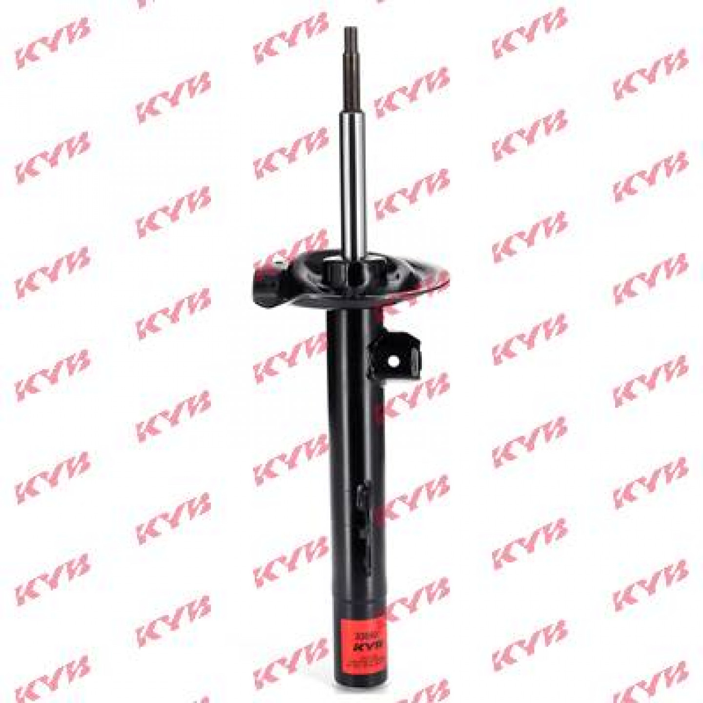 Amortyzator KYB 335907