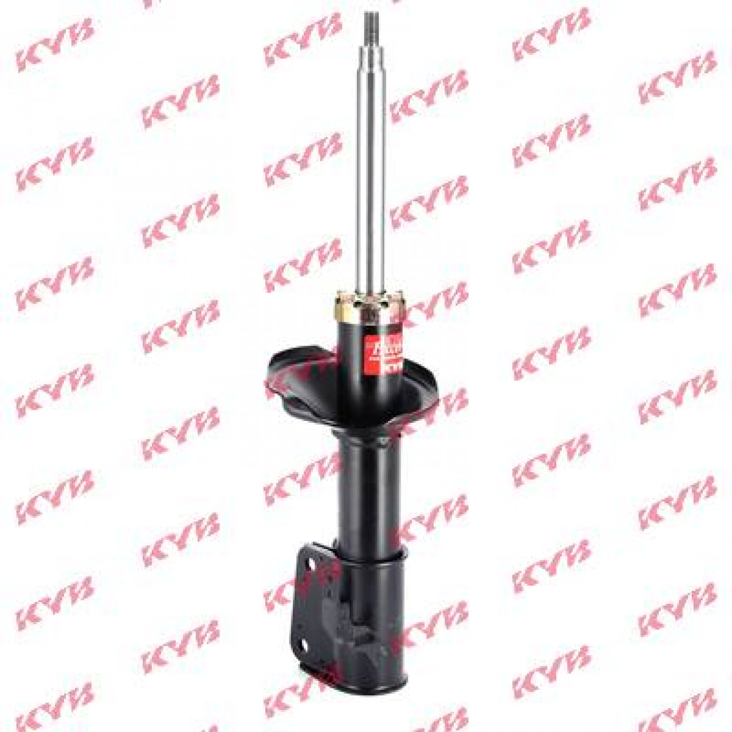 Shock Absorber KYB 339022 - Trodo.com