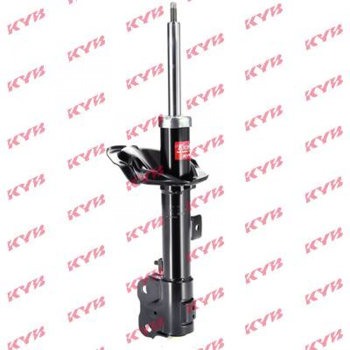 kyb-339080.jpg