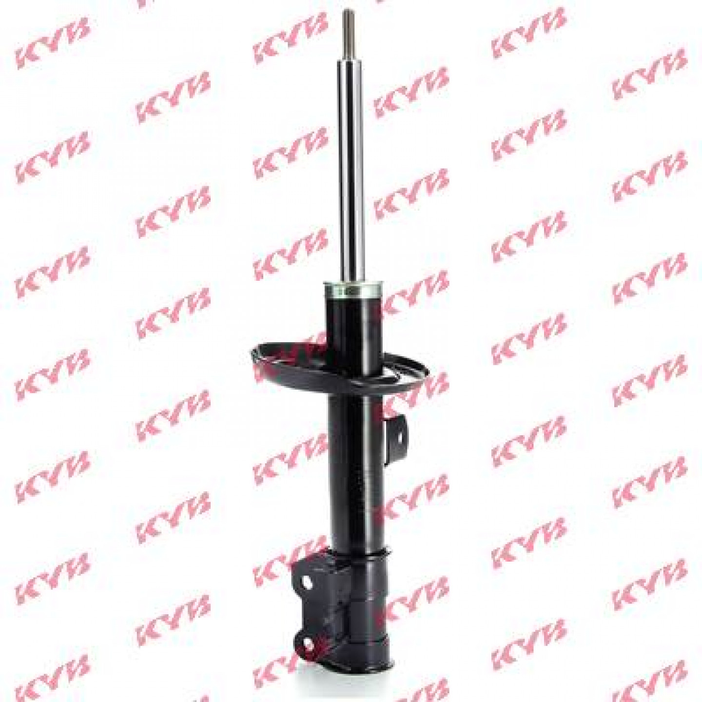 Amortyzator KYB 339712