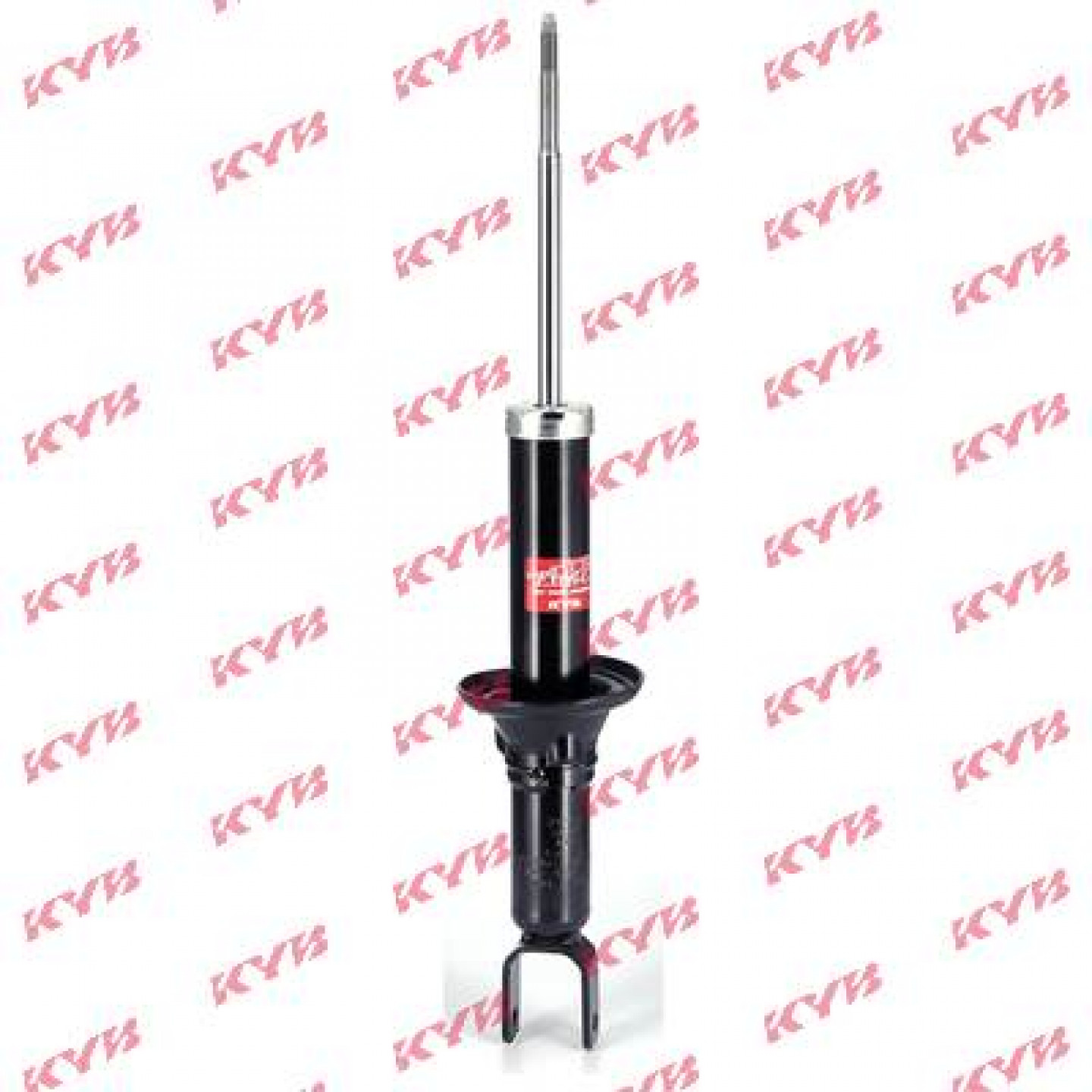 Amortiguador KYB 341131