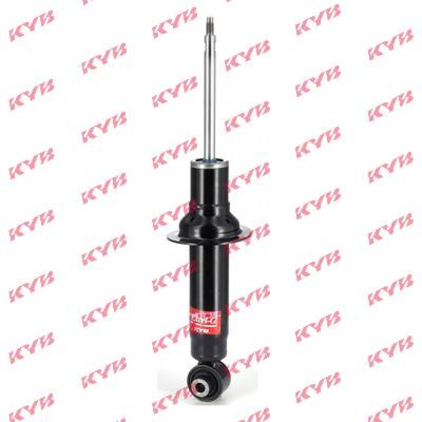Amortiguador KYB 341826