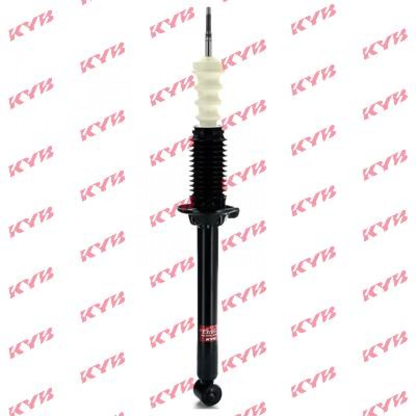 Amortisseurs KYB 341953