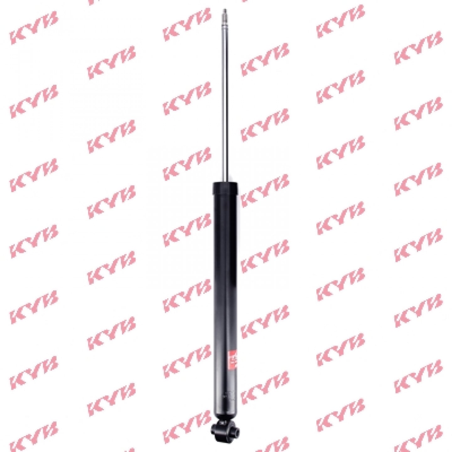 Ammortizzatore KYB 343298