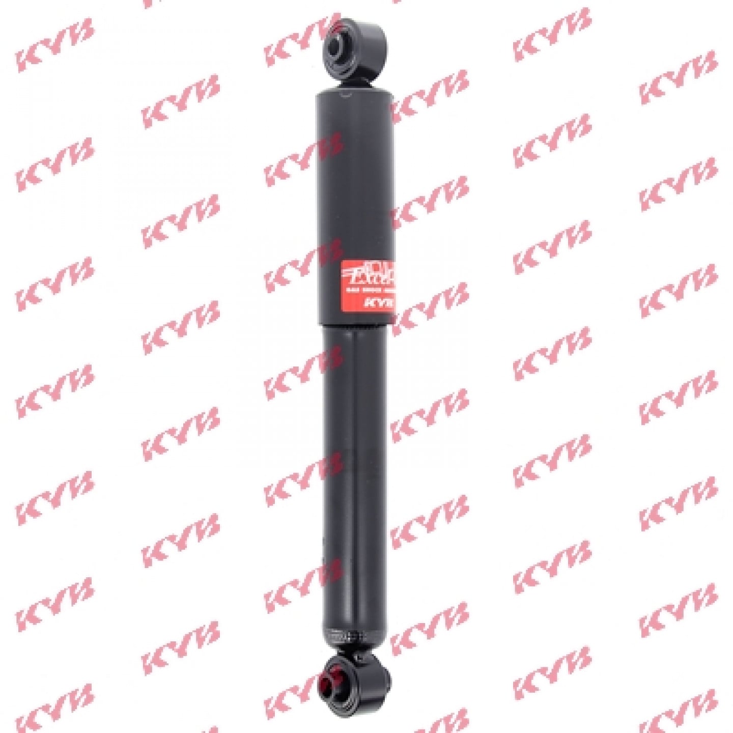 Amortecedor KYB 343415