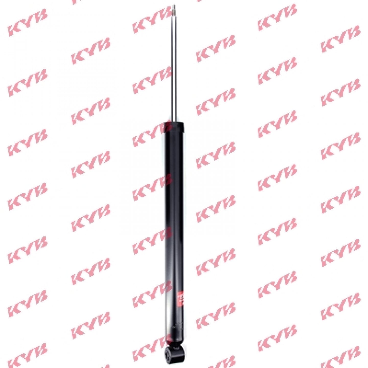 Amortiguador KYB 343419