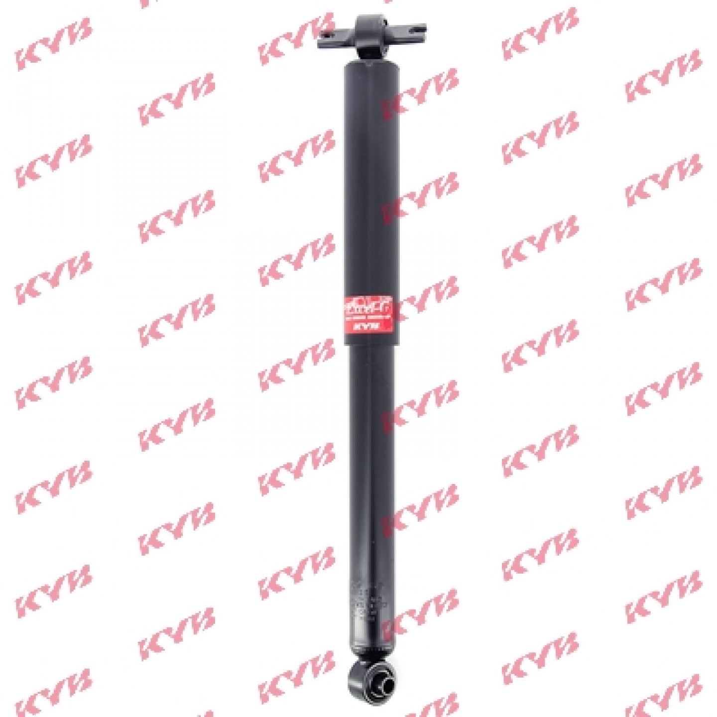 Støddæmper KYB 343424