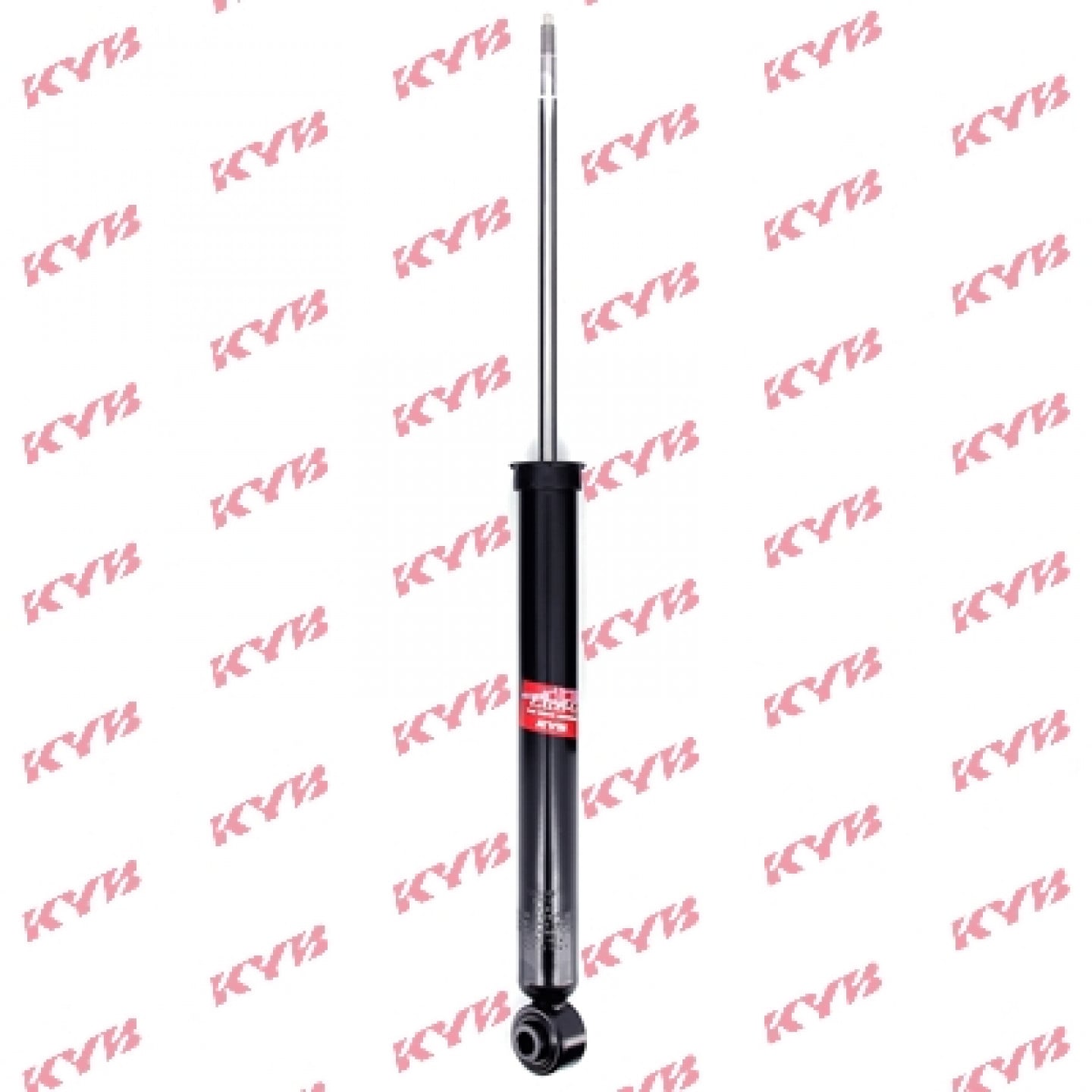 Amortyzator KYB 343475