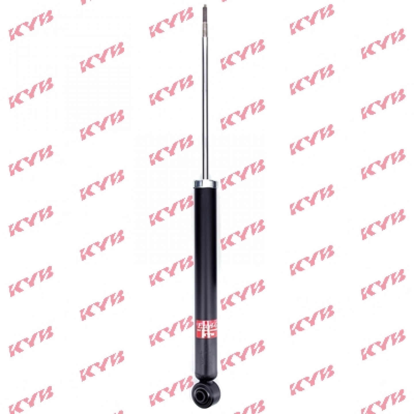 Shock Absorber KYB 343482 - Trodo.com