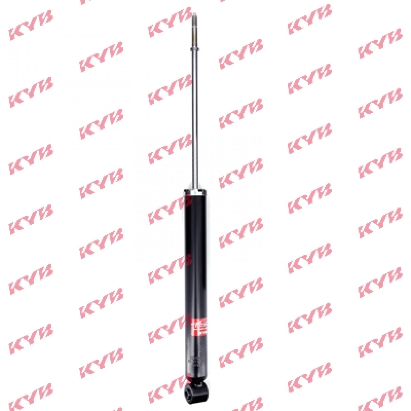 Ammortizzatore KYB 343808
