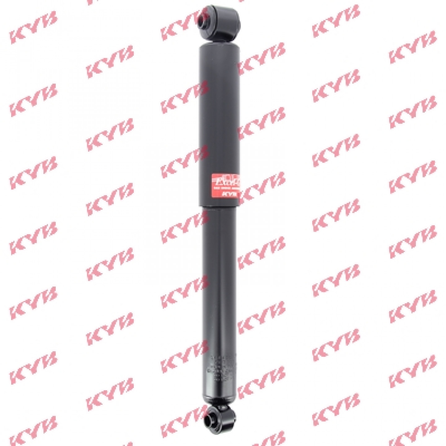 Amortyzator KYB 344409