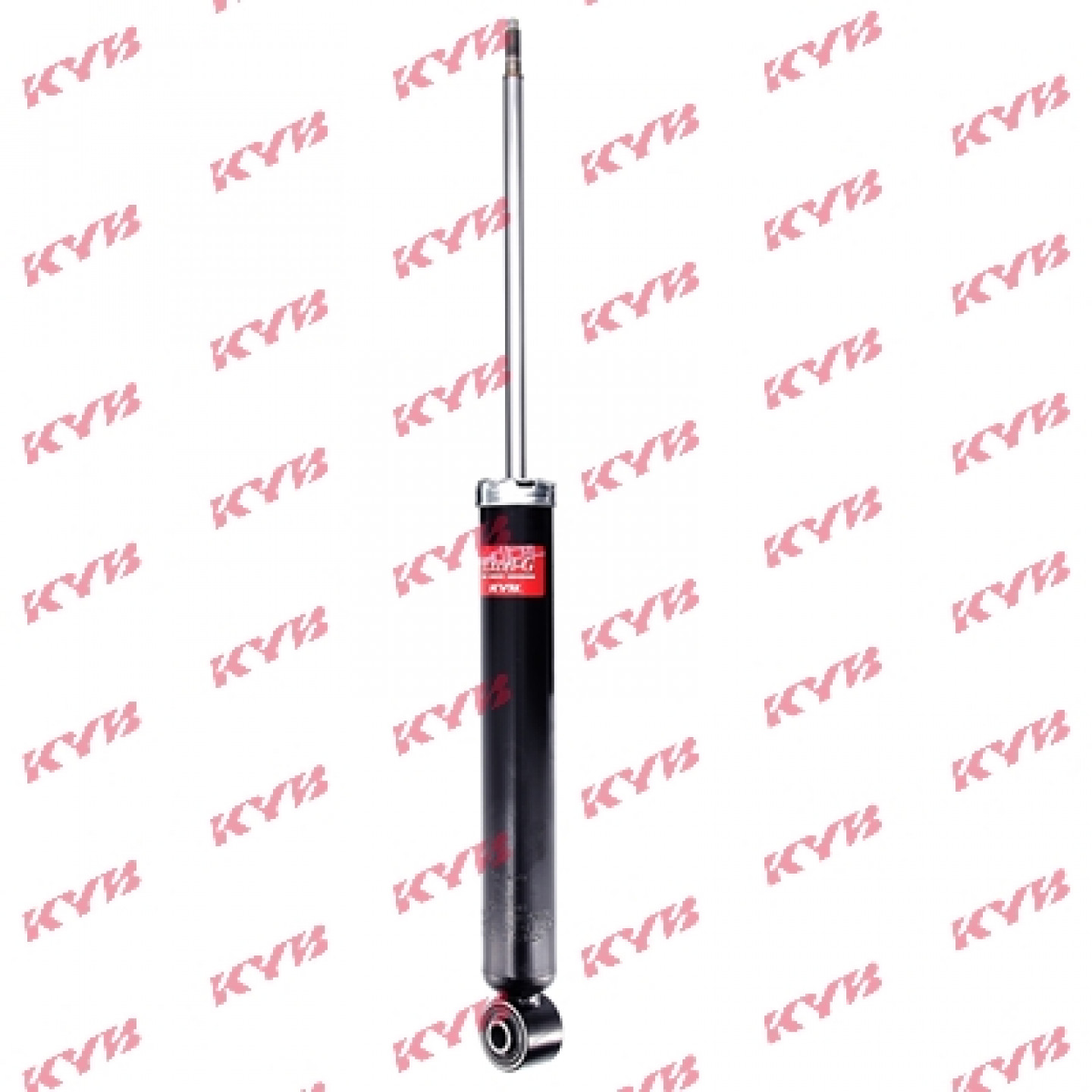 Amortecedor KYB 344459