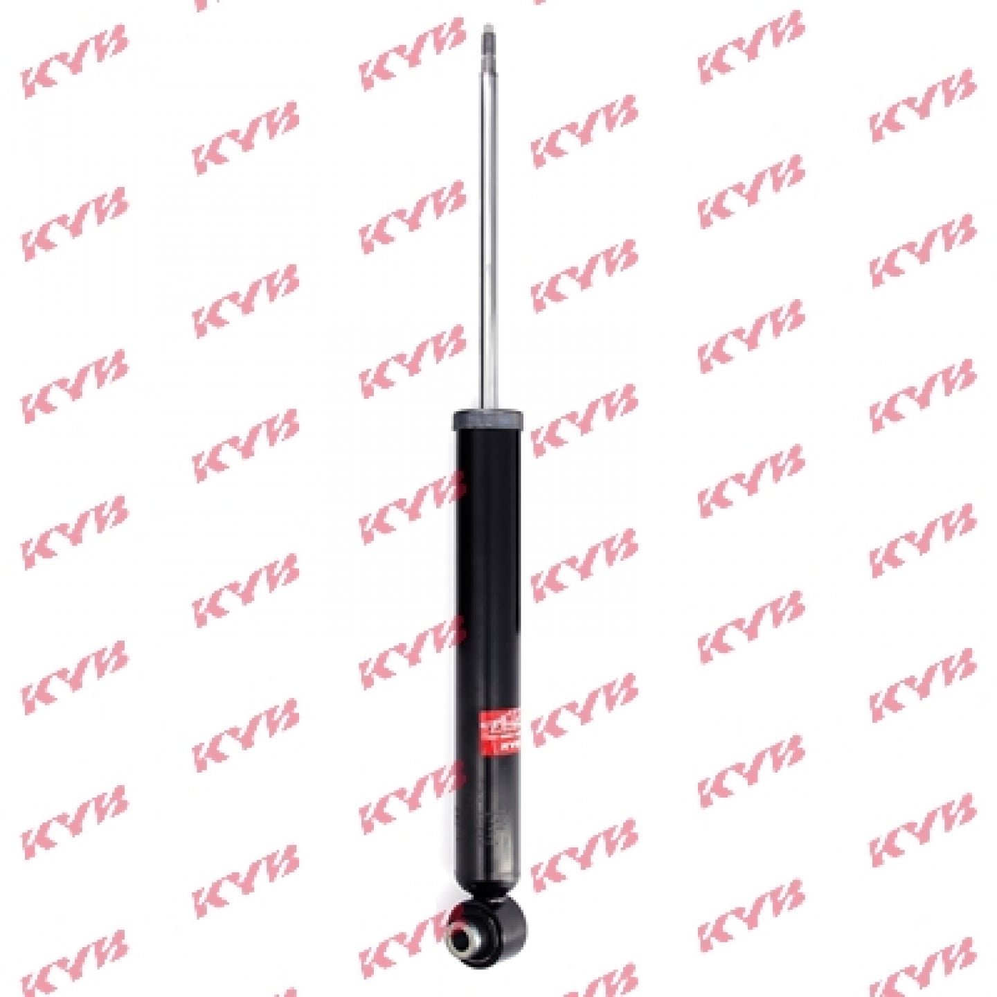 Støddæmper KYB 344807
