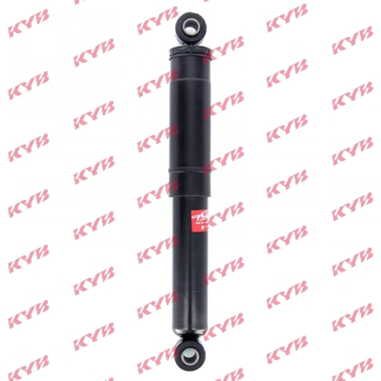 Amortiguador KYB 345700