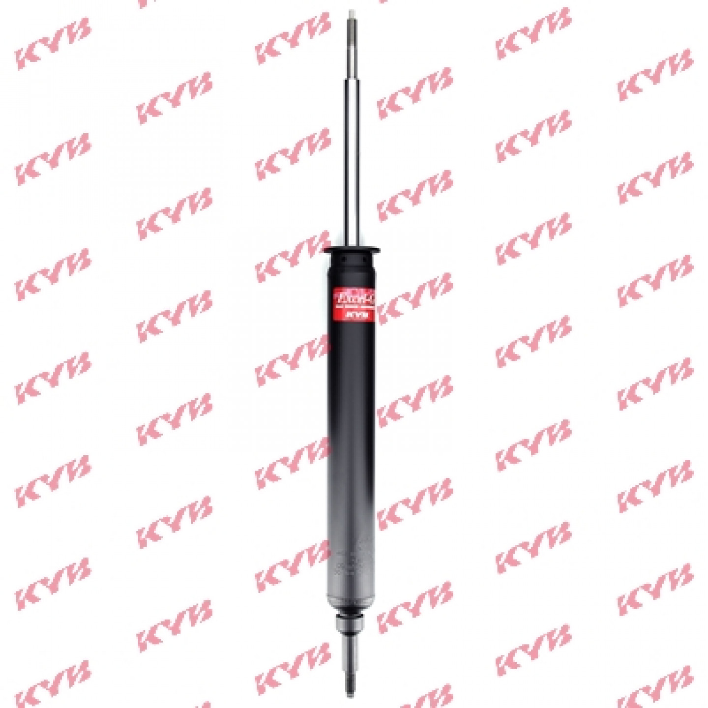 Shock Absorber KYB 349041 - Trodo.com