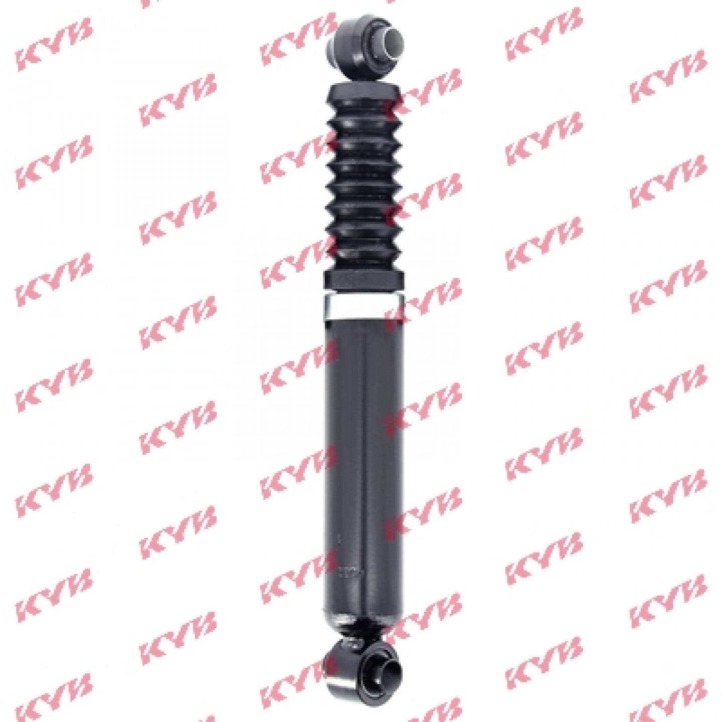 kyb-441066.jpg