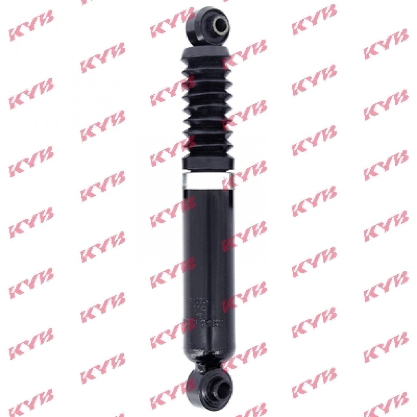 Amortiguador KYB 441093