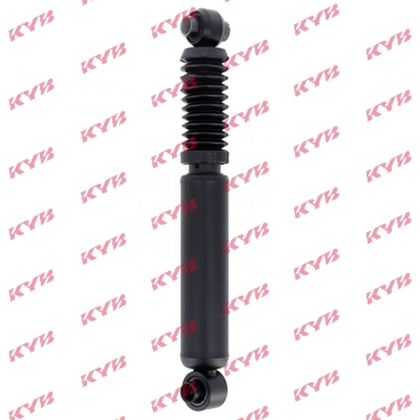 Ammortizzatore KYB 441105