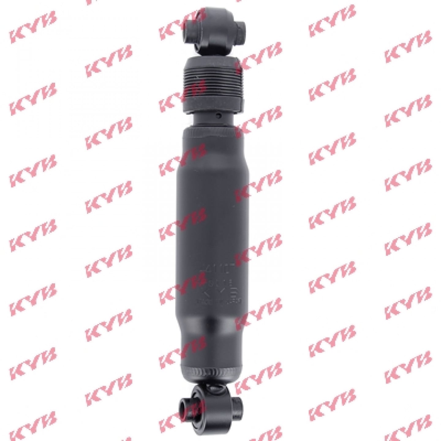 Amortecedor KYB 441107