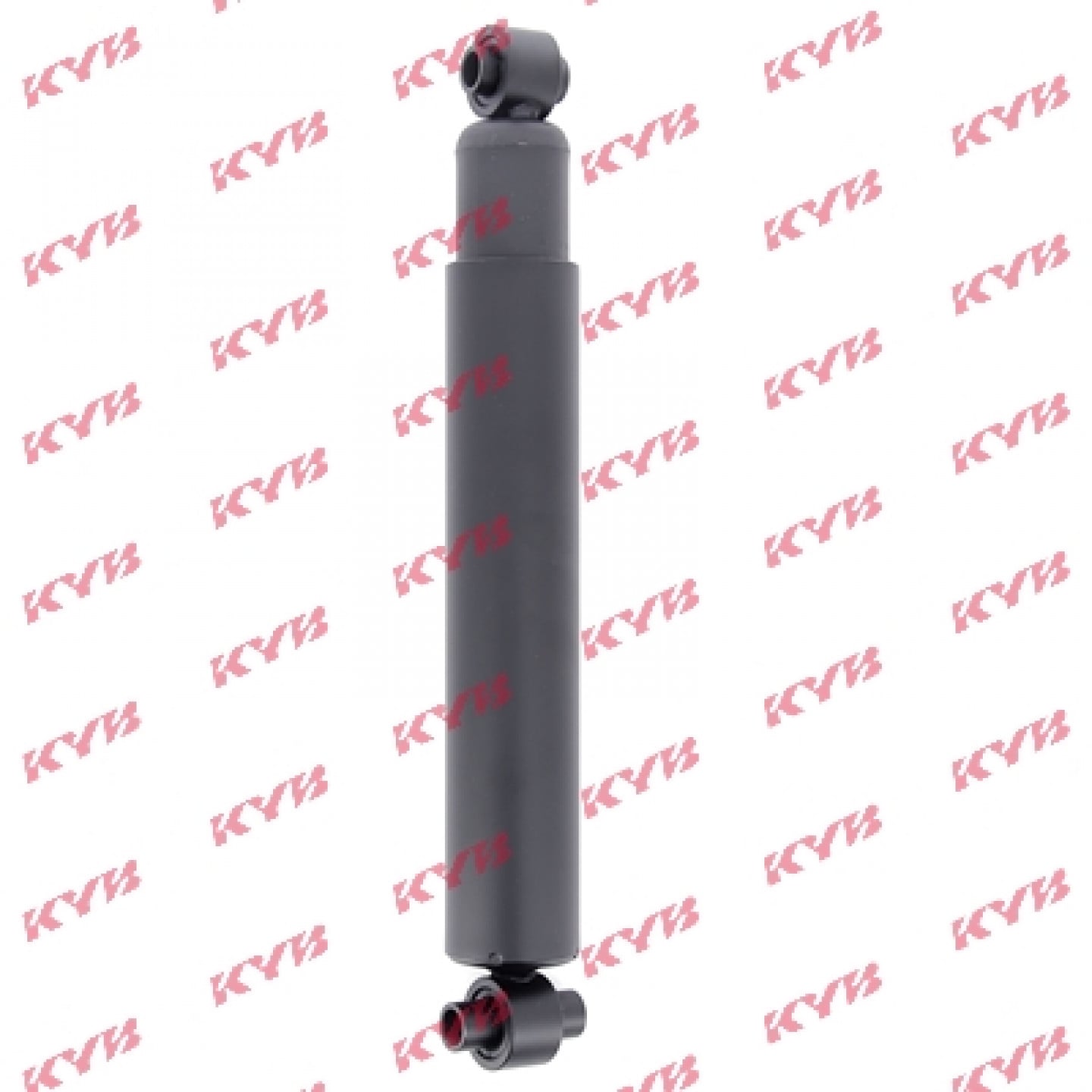 Schokdemper KYB 444145