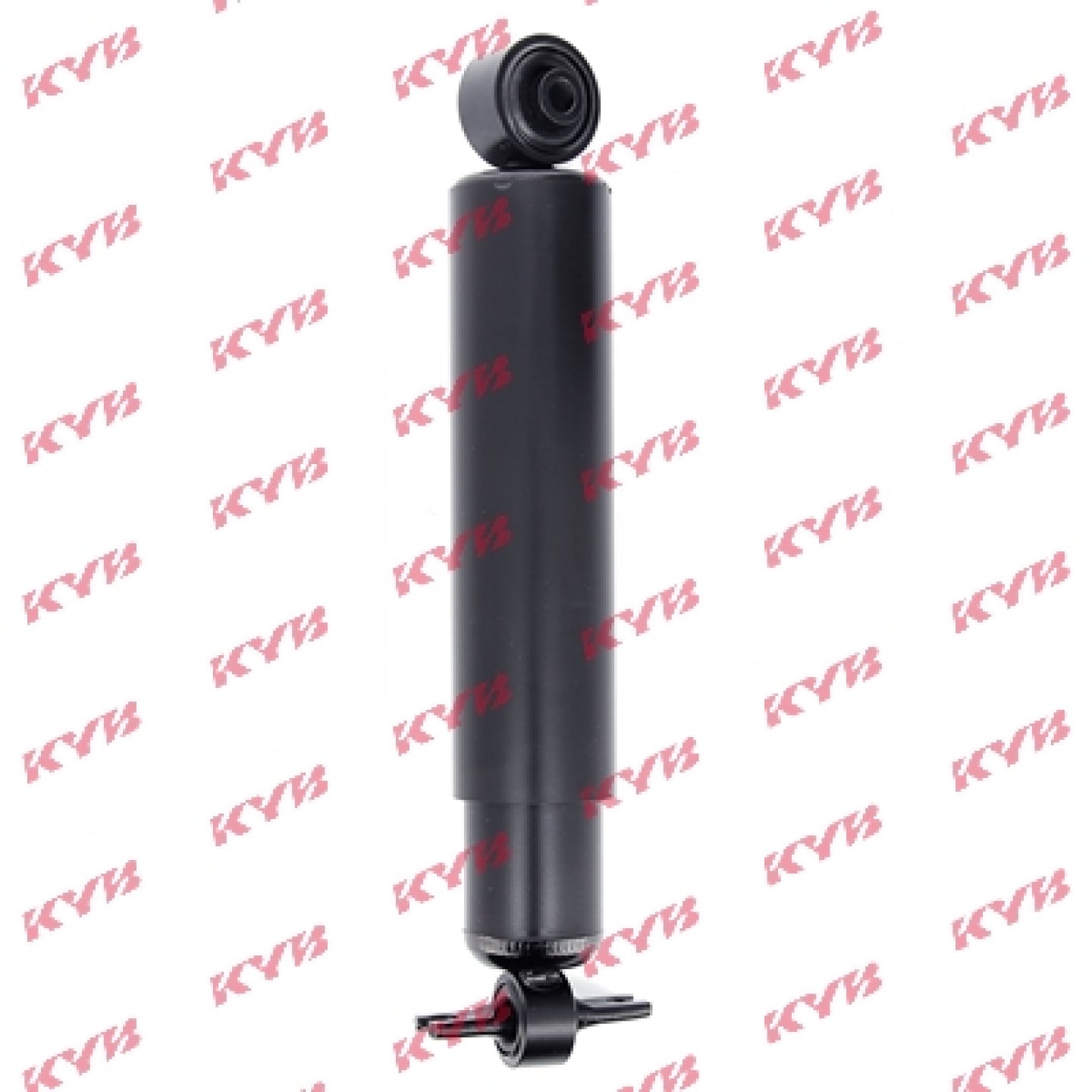 Ammortizzatore KYB 445035