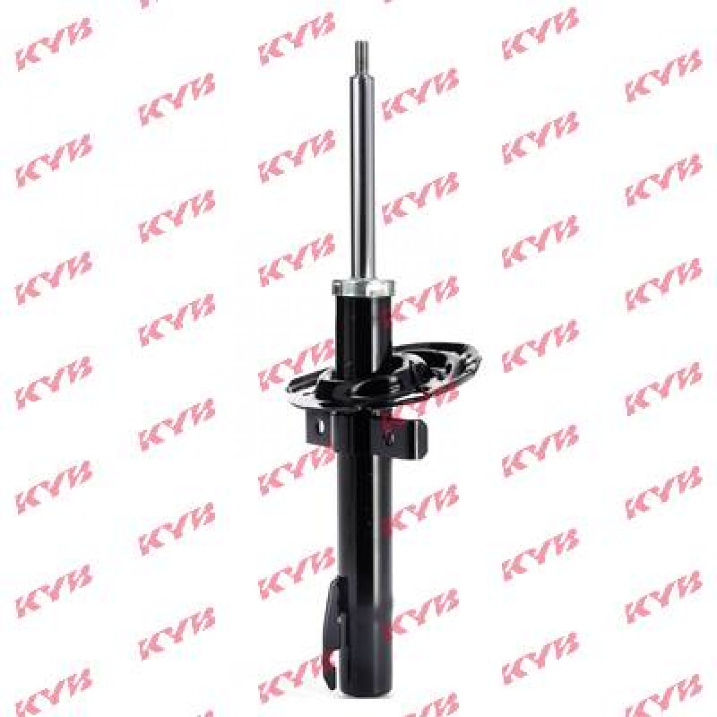 Amortecedor KYB 633718