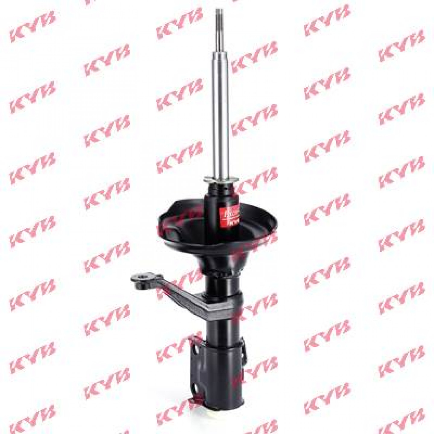 Ammortizzatore KYB 331047