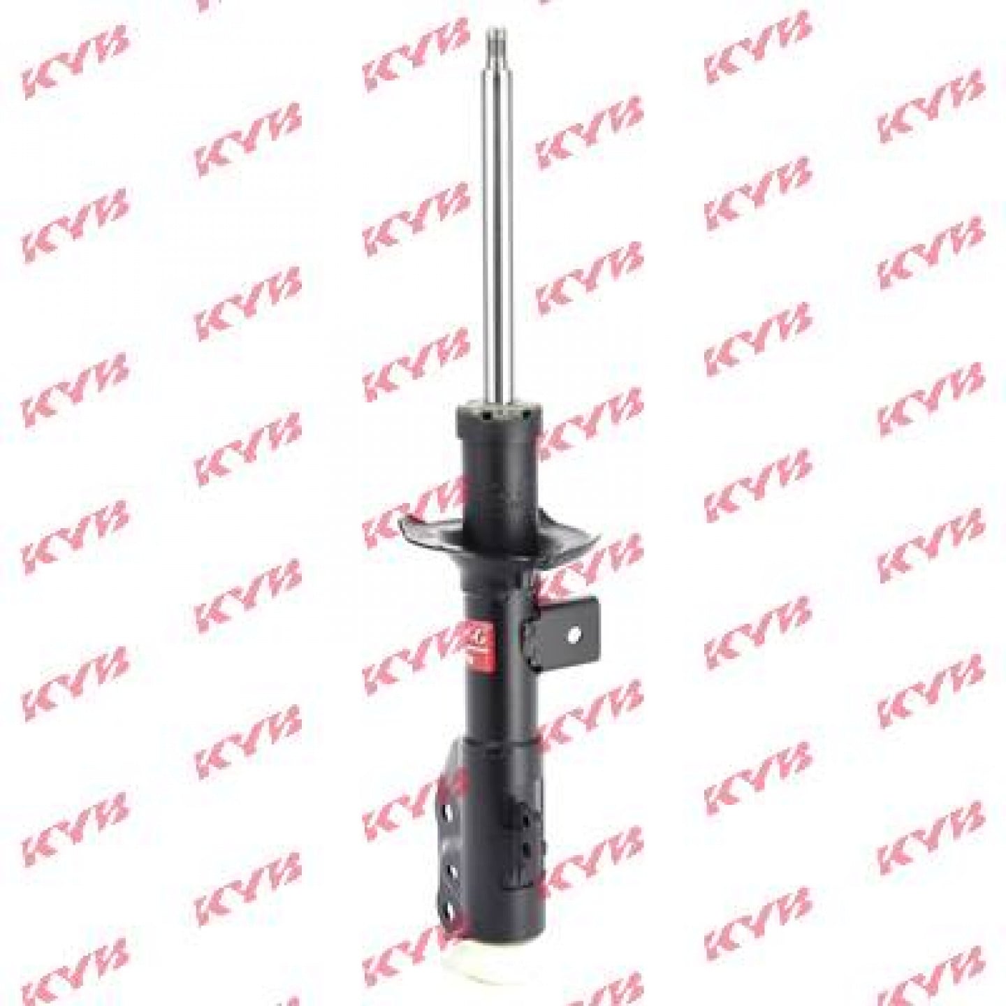 Shock Absorber KYB 332138 - Trodo.com