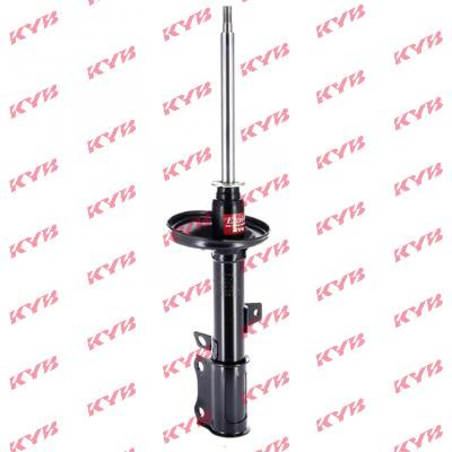 333 ‼️ Shock Absorber KYB 333063 - Trodo.com