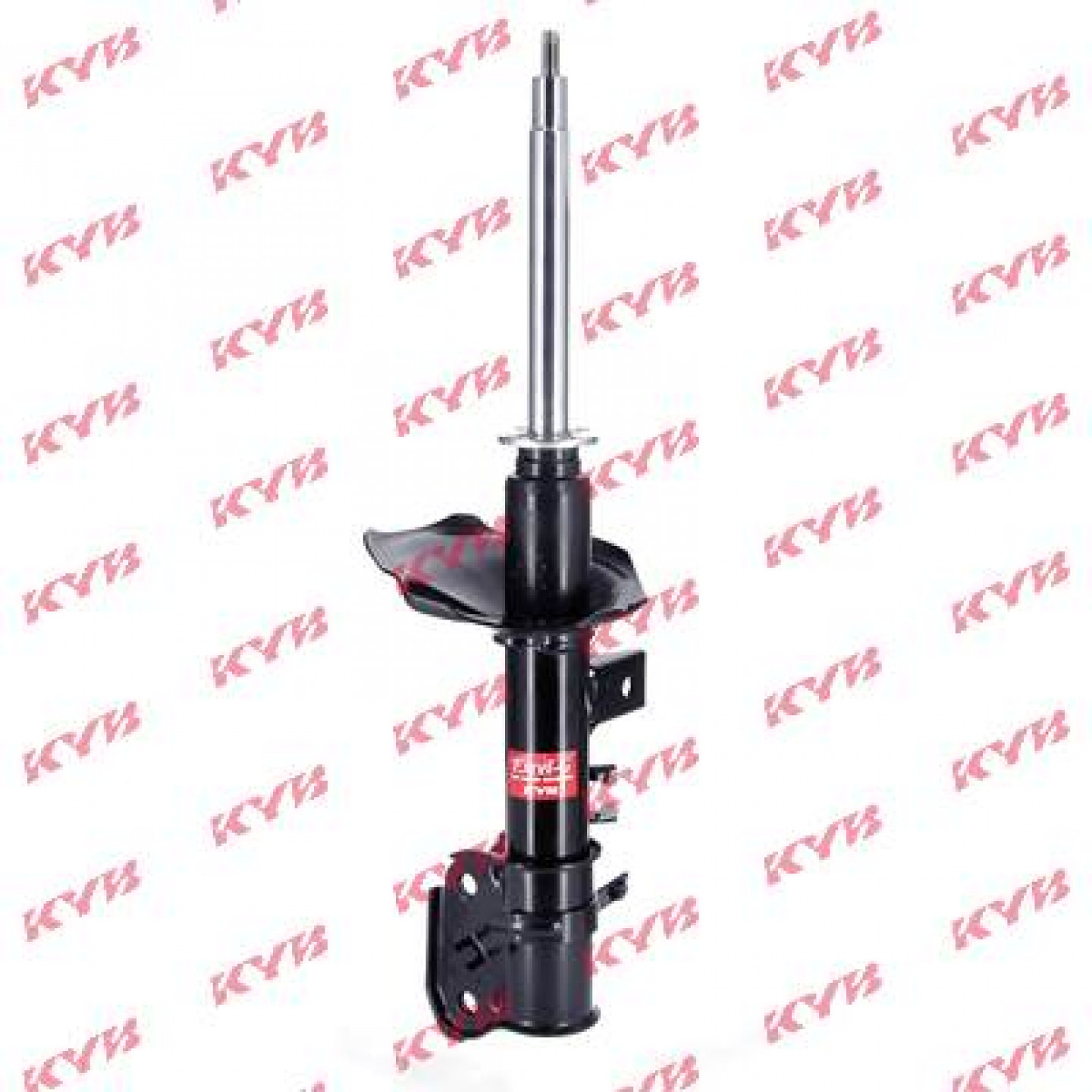 Shock Absorber KYB 335022- Trodo.com