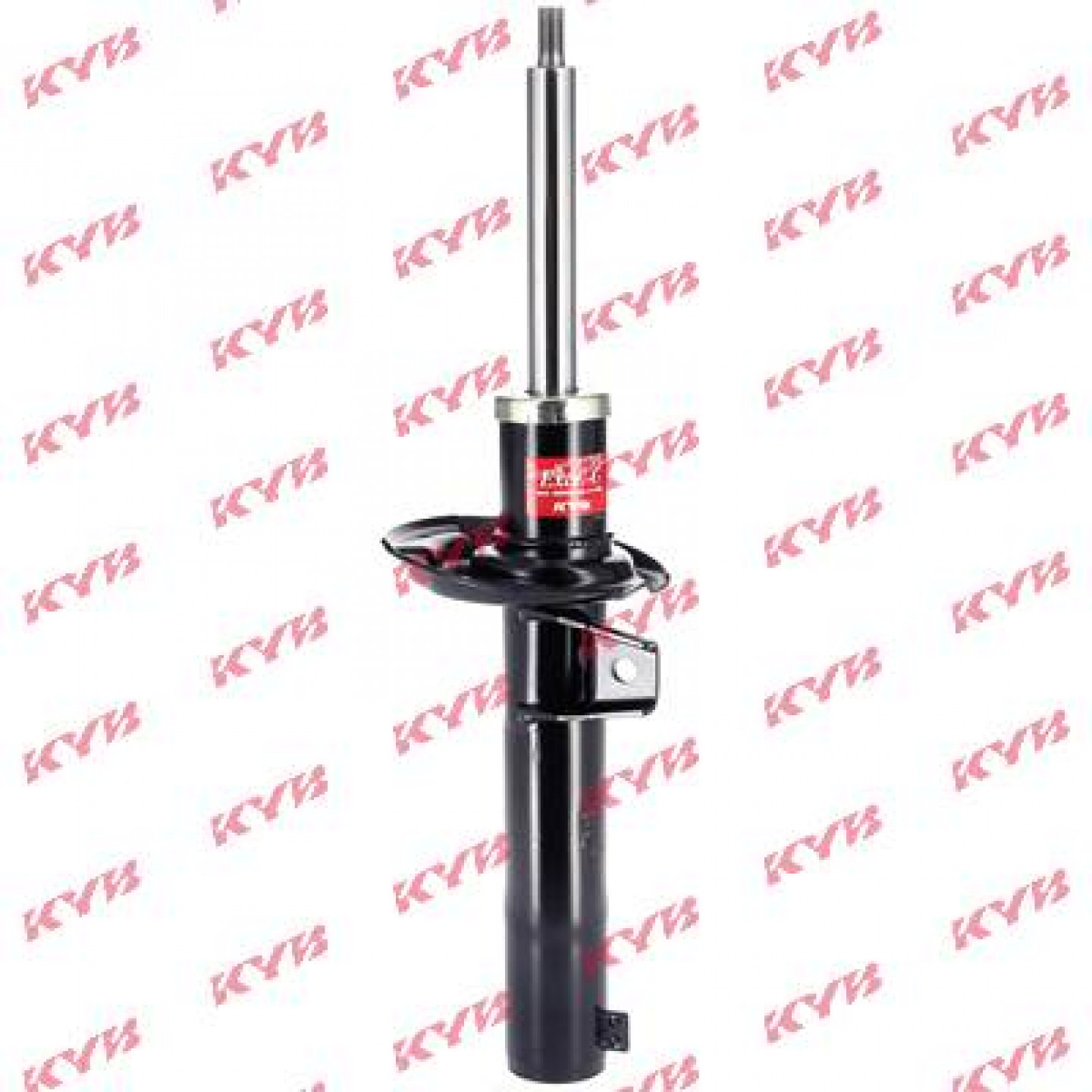 Amortiguador KYB 335813