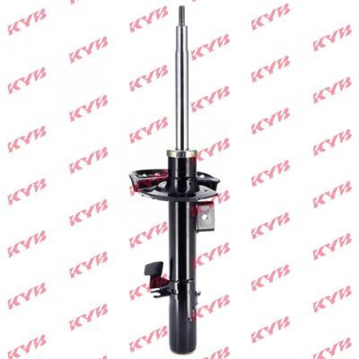 Ammortizzatore KYB 335829