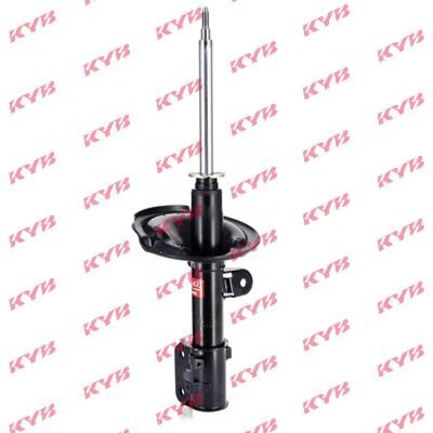 Amortecedor KYB 339309