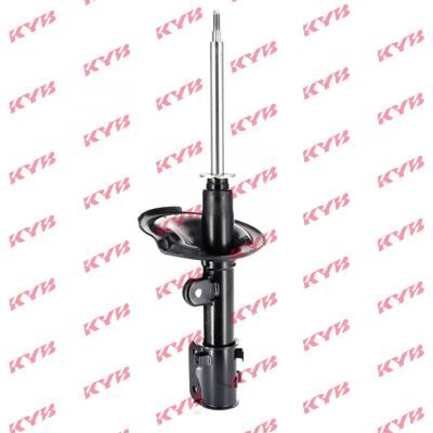 Amortecedor KYB 339310