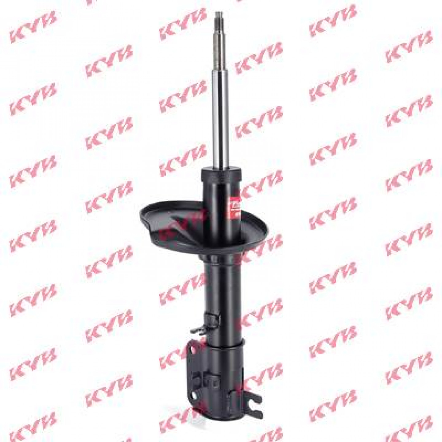 Shock Absorber KYB 339790 - Trodo.com