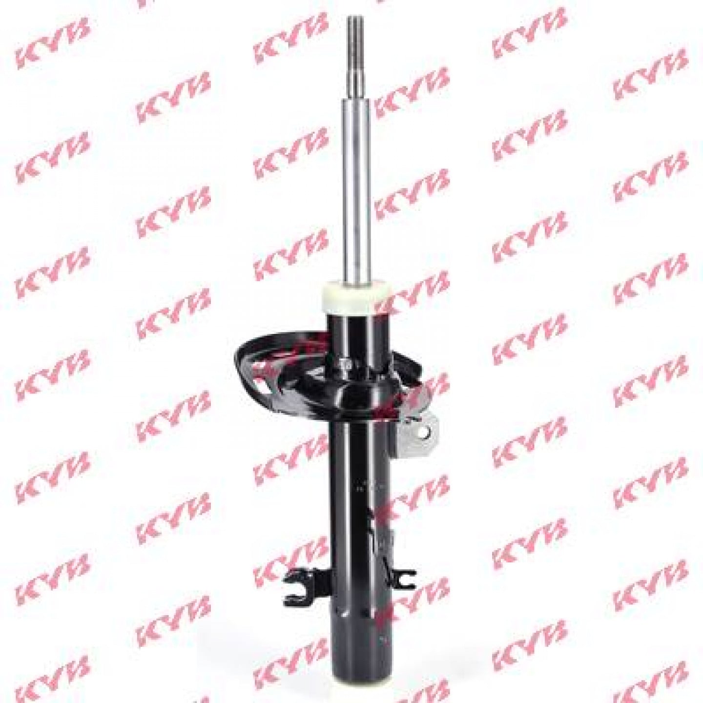 Amortecedor KYB 339795