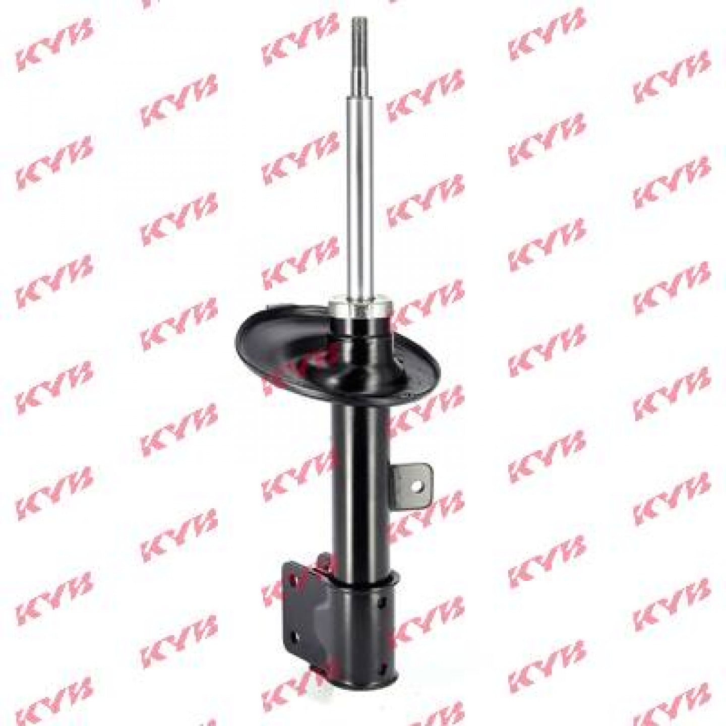 Amortiguador KYB 339806