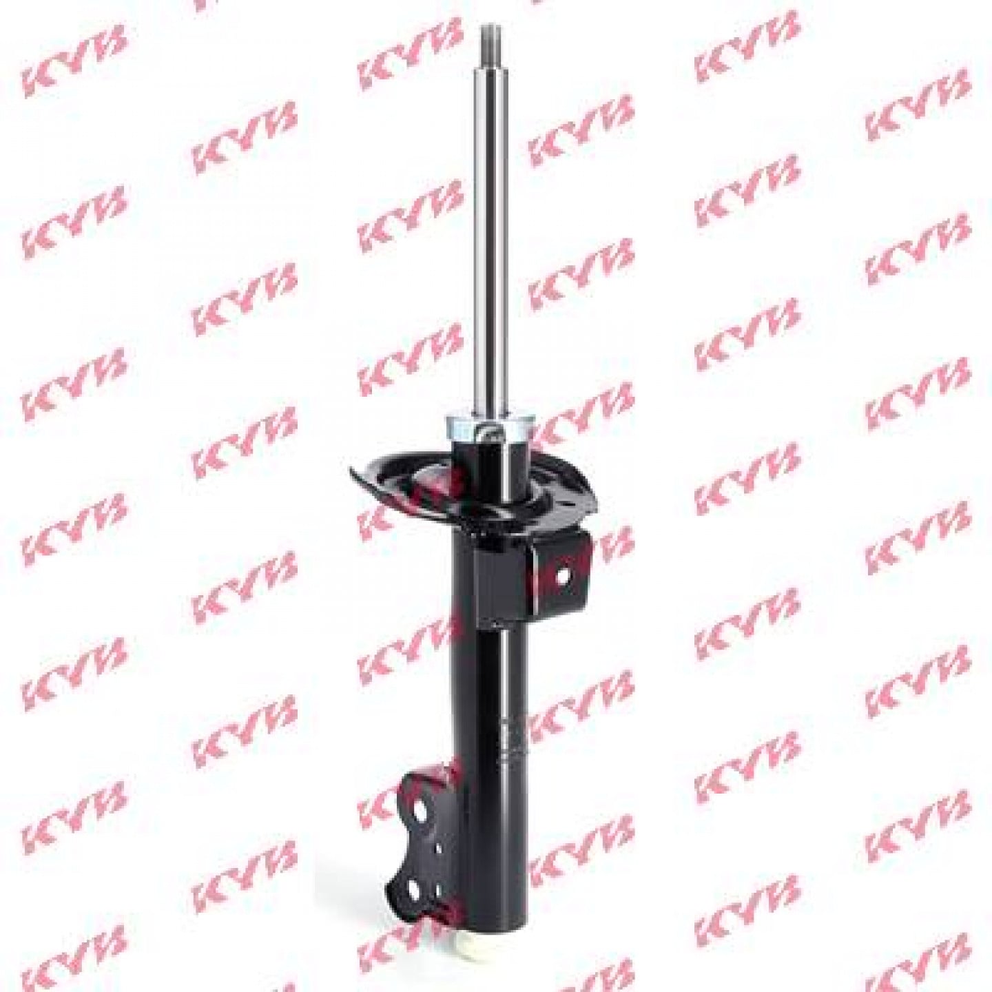 Shock Absorber KYB 339852 - Trodo.com