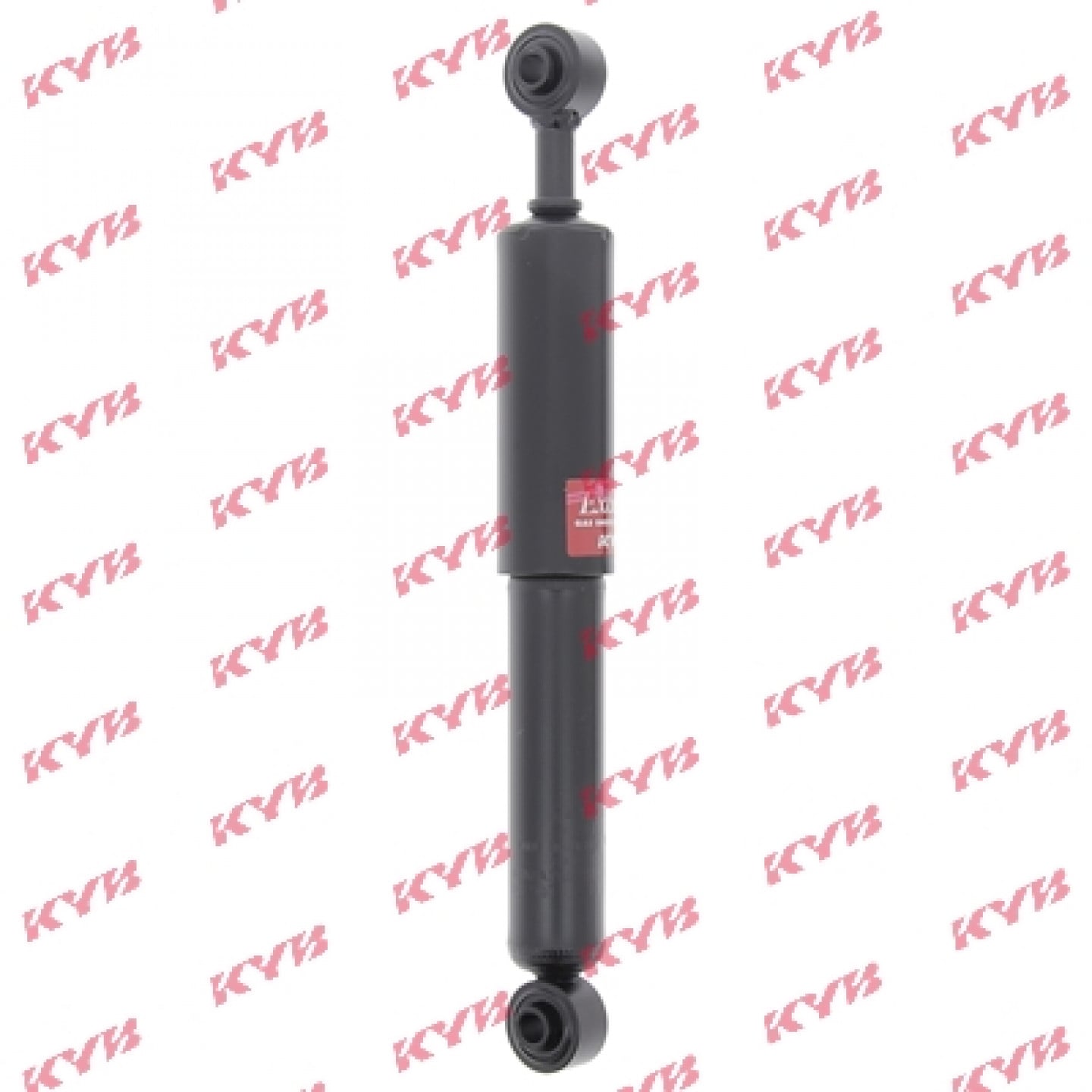 Amortecedor KYB 341058