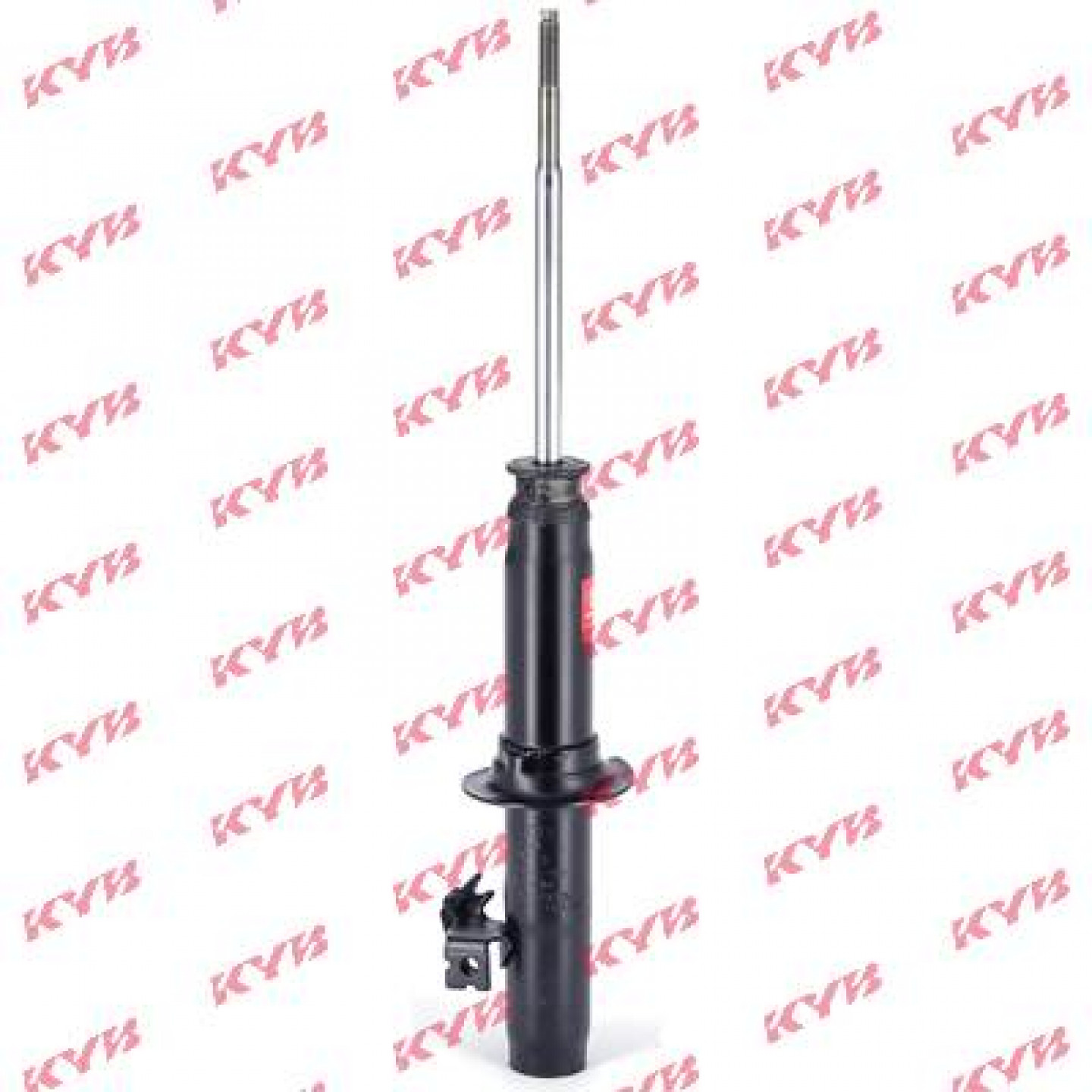 Amortiguador KYB 341139