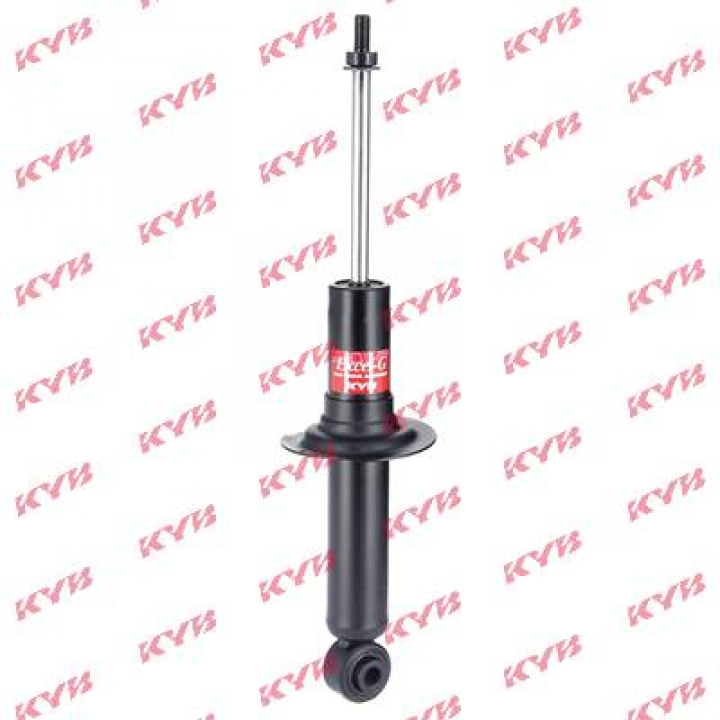 Shock Absorber KYB 341354 - Trodo.com