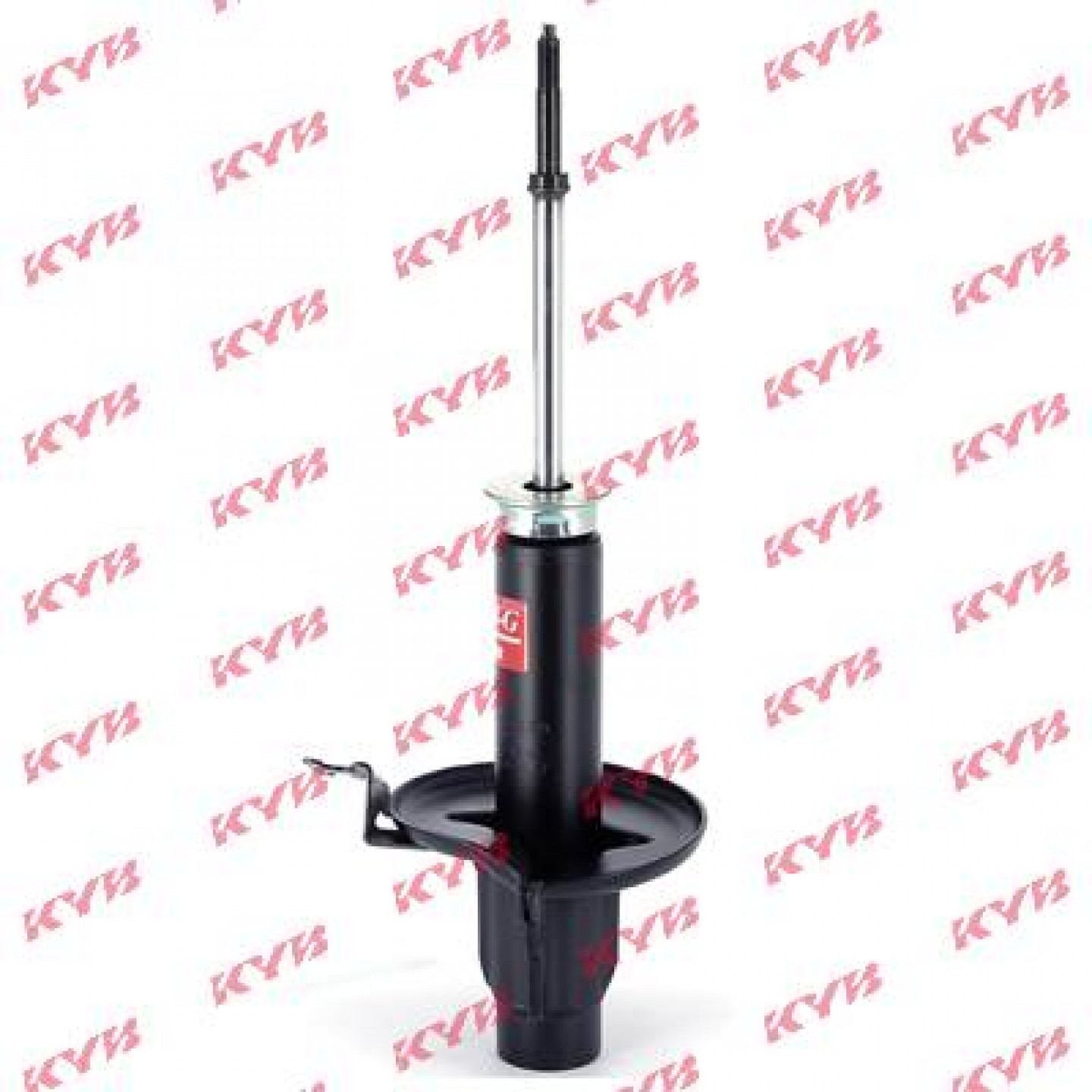 Amortecedor KYB 341395