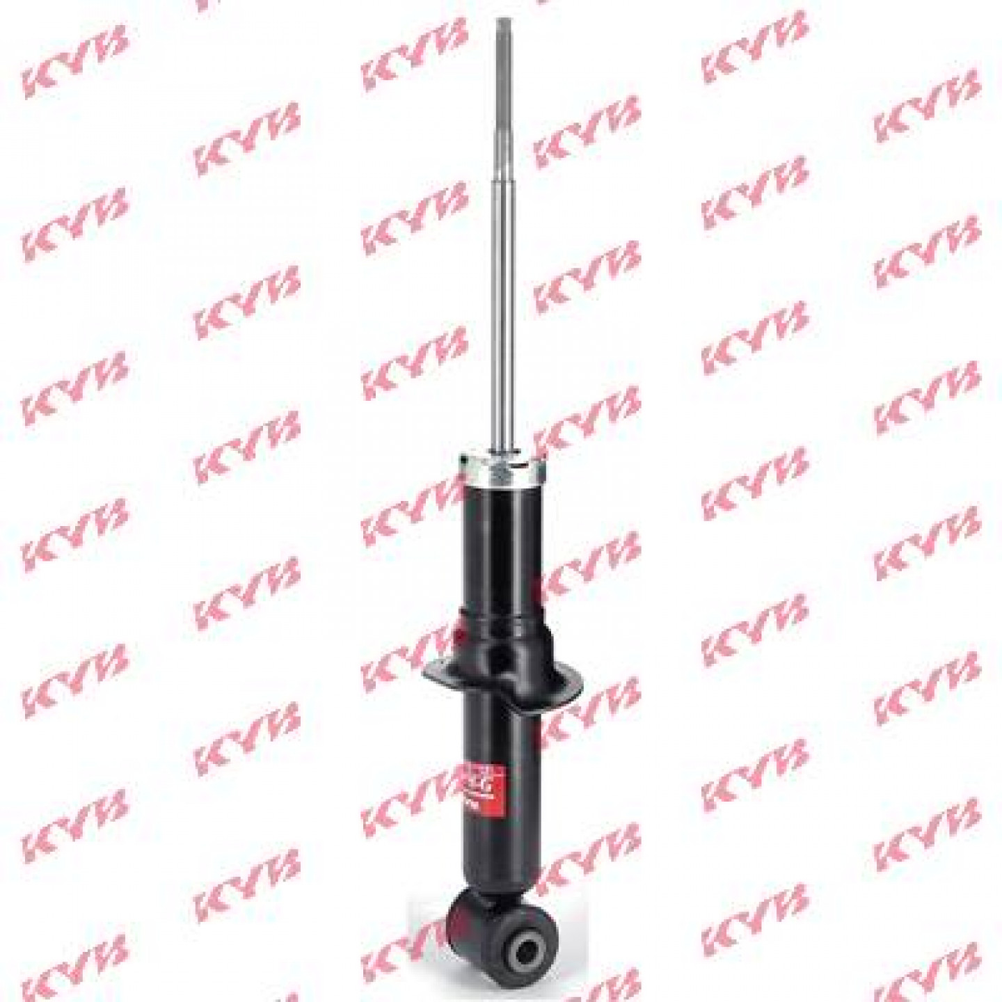 Amortecedor KYB 341702