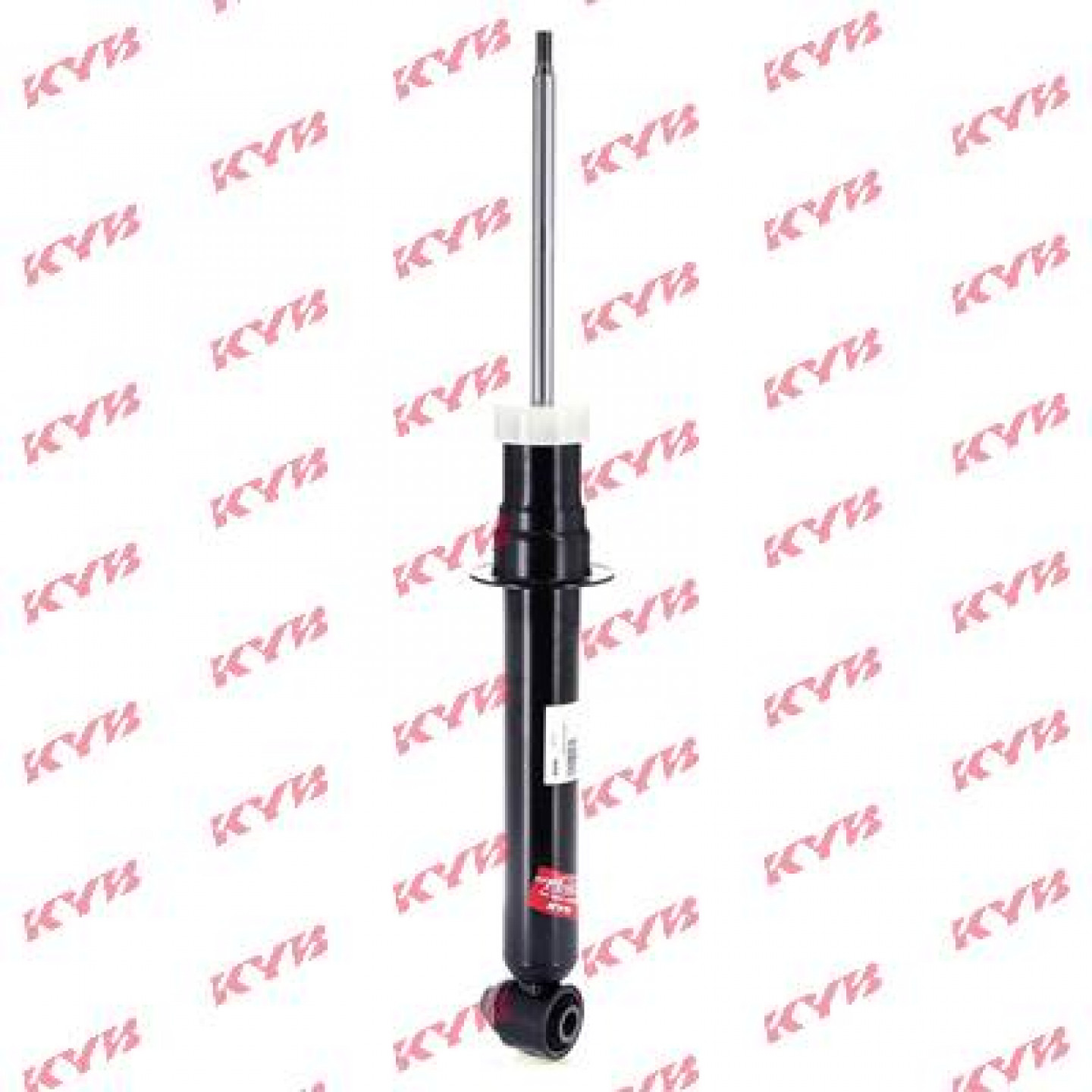 Ammortizzatore KYB 341710