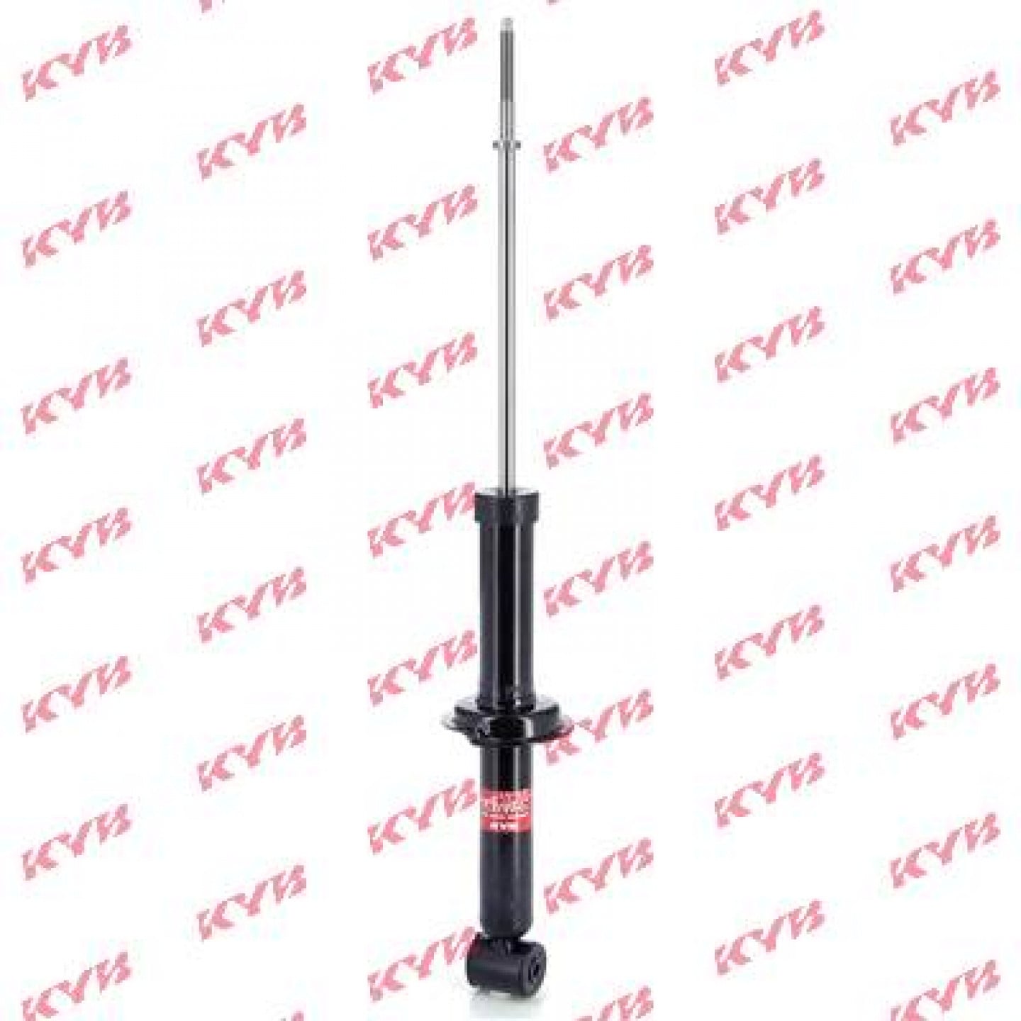 Amortyzator KYB 341800