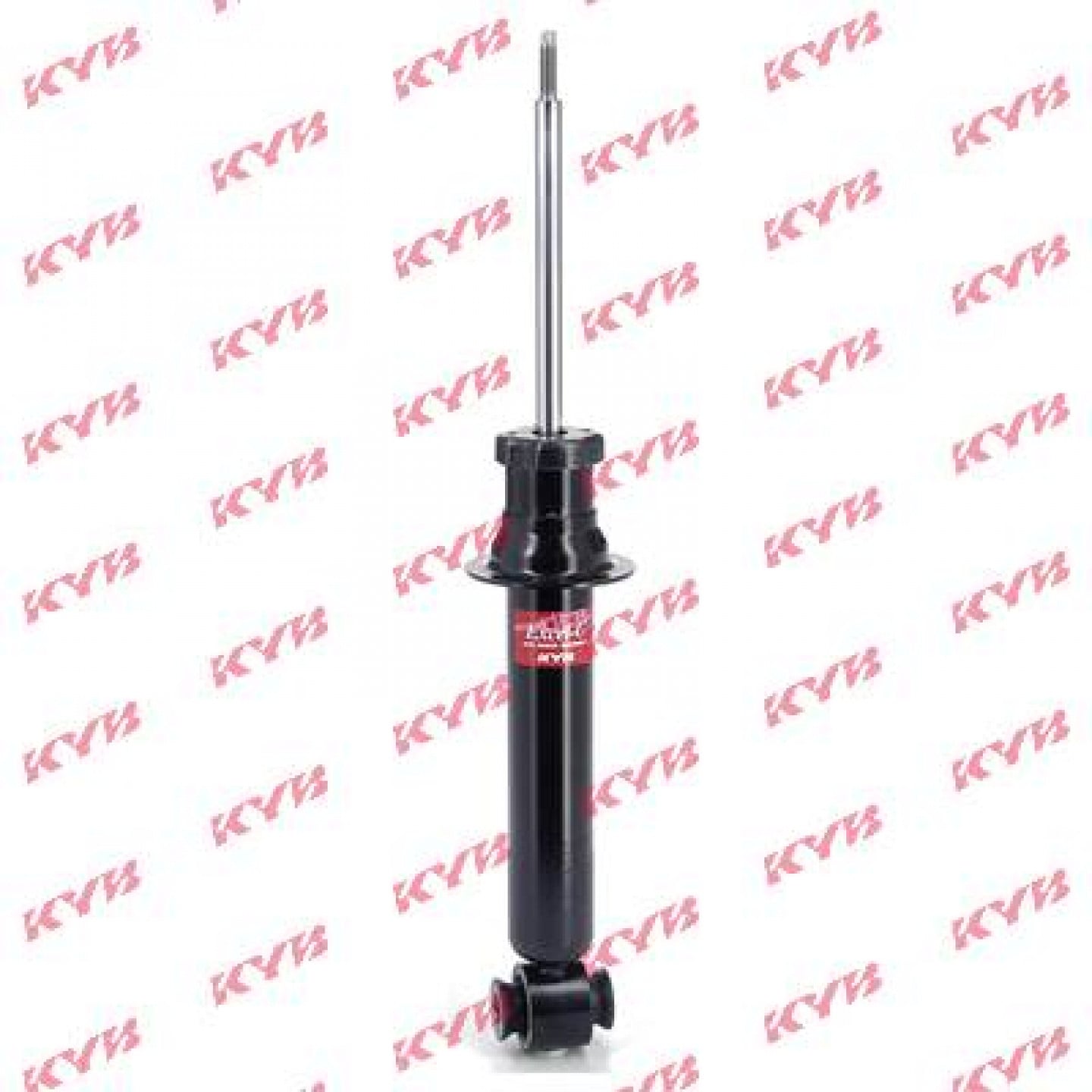 Amortiguador KYB 341850